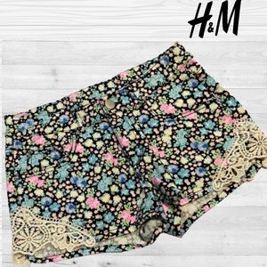 H&M Shorts